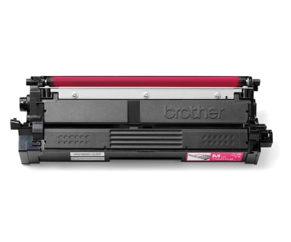 Toner do drukarki Brother TN-625XLM magenta 4500 str.